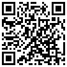 qrcode für Bega Gantenbrink 24423WK3 - BEGA Deckenaufbauleuchtefür Innen & Außenbereich