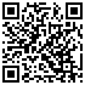 qrcode für Bega Gantenbrink 24423WK4 - BEGA Deckenaufbauleuchtefür Innen & Außenbereich