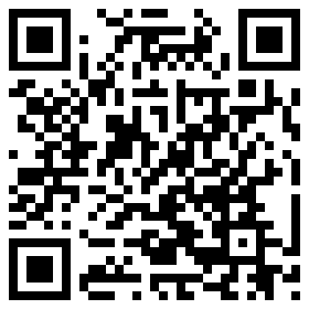 qrcode für Bega Gantenbrink 24424K4 - BEGA Deckenaufbauleuchtefür Innen & Außenbereich