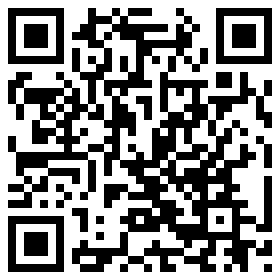 qrcode für Bega Gantenbrink 24424WK4 - BEGA Deckenaufbauleuchtefür Innen & Außenbereich