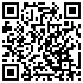 qrcode für Bega Gantenbrink 24425K3 - BEGA Deckenaufbauleuchtefür Innen & Außenbereich