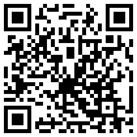 qrcode für Mennekes 97990 - Steckdosen Kombination anschlussfertig verdrahtet