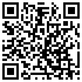 qrcode für Bega Gantenbrink 24425K4 - BEGA Deckenaufbauleuchtefür Innen & Außenbereich