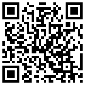 qrcode für Bega Gantenbrink 24427K4 - BEGA Deckenaufbauleuchtefür Innen & Außenbereich