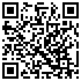 qrcode für Bega Gantenbrink 24428K4 - BEGA Deckenaufbauleuchtefür Innen & Außenbereich