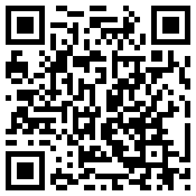 qrcode für Bega Gantenbrink 24429K3 - BEGA Deckenaufbauleuchtefür Innen & Außenbereich