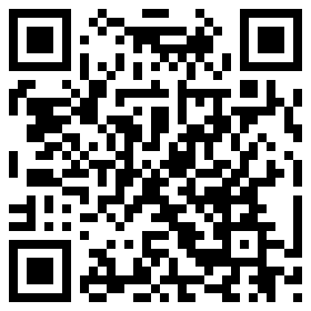 qrcode für Bega Gantenbrink 24429WK4 - BEGA Deckenaufbauleuchtefür Innen & Außenbereich