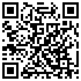 qrcode für MIB Messzeuge 01021050 - Innenmikrometer 100 125mm Holzkasten Ablesung 0 01mm Typ M75