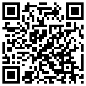 qrcode für Bega Gantenbrink 24430K3 - BEGA Deckenaufbauleuchtefür Innen & Außenbereich