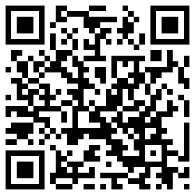 qrcode für Bega Gantenbrink 24430K4 - BEGA Deckenaufbauleuchtefür Innen & Außenbereich