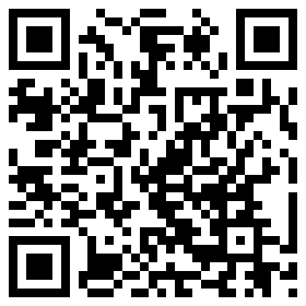 qrcode für Bega Gantenbrink 24430WK3 - BEGA Deckenaufbauleuchtefür Innen & Außenbereich