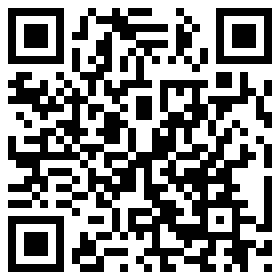 qrcode für Bega Gantenbrink 24431K3 - BEGA Deckenaufbauleuchtefür Innen & Außenbereich