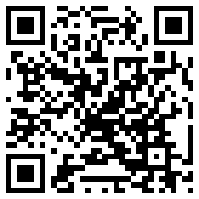 qrcode für Ifm Electronic VSA001 - IFM Schwingungssensor / 25 [g] Anschluss ext Diagnoseelektronik