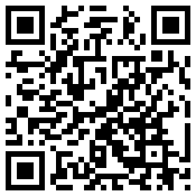 qrcode für Bega Gantenbrink 24431K4 - BEGA Deckenaufbauleuchtefür Innen & Außenbereich