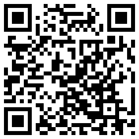 qrcode für Bega Gantenbrink 24432WK4 - BEGA Deckenaufbauleuchtefür Innen & Außenbereich