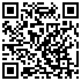 qrcode für Berker 4539 - UAE Steckdose 8/8 polig Modul Einsatz weiß