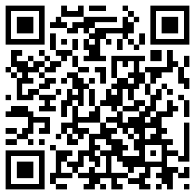 qrcode für Bega Gantenbrink 31041K3 - BEGA BOOM Decken Wandleuchtefür Innen &