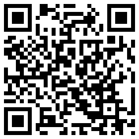 qrcode für Siemens 3SU18510AE002AB1 - 3SU1851 0AE00 2AB1 Gehäuse Befehlsgeräte 22mm rund