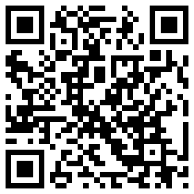 qrcode für Bega Gantenbrink 31042K3 - BEGA BOOM Decken Wandleuchtefür Innen &