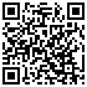 qrcode für Bega Gantenbrink 71014 - BEGA Anschlusssäuleohne Installationseinsätze