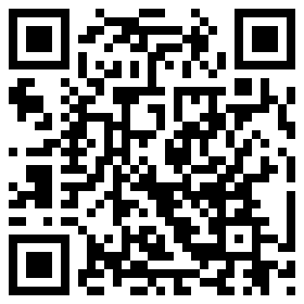 qrcode für Bega Gantenbrink 71075 - BEGA Bluetooth DALI Gateway