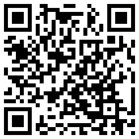 qrcode für Bega Gantenbrink 71084 - BEGA Anschlusskasten