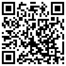 qrcode für Bega Gantenbrink 71089 - BEGA Anschlusskasten