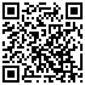 qrcode für Bega Gantenbrink 71095 - BEGA Anschlusssäulemit Erdstück