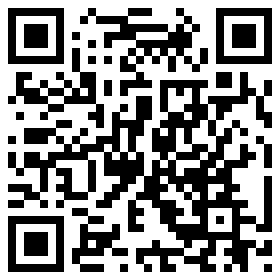 qrcode für Bega Gantenbrink 71096 - BEGA Anschlusssäulemit Erdstück