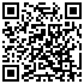 qrcode für Harting 09 20 016 2813 - Buchseneinsatz HAN 32A 09200162813 Schraubanschluß