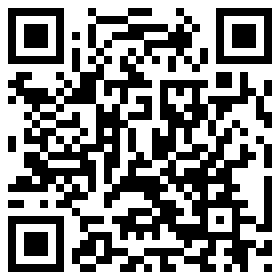 qrcode für Legrand 348388 Stiel U60 800 9kN 530Nm tauchfeuerverzinkt