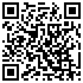 qrcode für Bega Gantenbrink 71097 - BEGA Anschlusssäulemit Aufschraubsockel