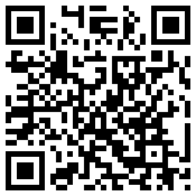 qrcode für Bega Gantenbrink 71098 - BEGA Anschlusssäulemit Aufschraubsockel