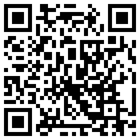 qrcode für Bega Gantenbrink 71116 - BEGA DALI Relaismodul