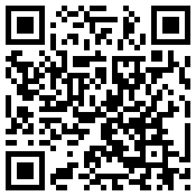 qrcode für Siemens 3SU19000AB710AA0 - 3SU1900 0AB71 0AA0 Einlegschild Leuchtdrucktaster rund Aufschrift
