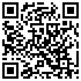 qrcode für Bega Gantenbrink 71120 - BEGA Rillenglas