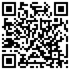 qrcode für Bega Gantenbrink 71121 - BEGA Blendegrafit