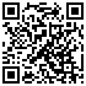 qrcode für Bega Gantenbrink 71123 - BEGA Rillenglas