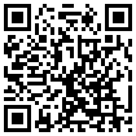 qrcode für Bega Gantenbrink 71124 - BEGA Pollerleuchtenkopfals Blindrohr 160x160