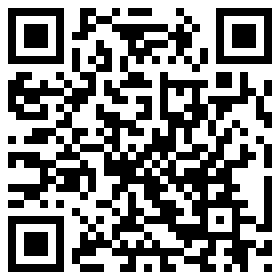 qrcode für Bega Gantenbrink 71125 - BEGA Pollerleuchtenkopfals Blindrohr 220x220