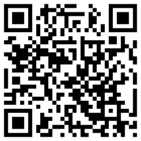 qrcode für Bega Gantenbrink 71126 - BEGA Pollerleuchtenkopfals Blindrohr D140