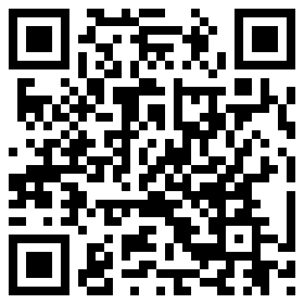 qrcode für Bega Gantenbrink 71127 - BEGA Pollerleuchtenkopfals Blindrohr D190