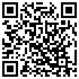qrcode für Bega Gantenbrink 71143 - BEGA Ergänzungsteilfür Innen& Außenbereich