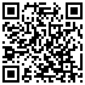 qrcode für Bega Gantenbrink 71145 - BEGA Ergänzungsteilfür Innen& Außenbereich