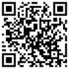 qrcode für Bega Gantenbrink 71150 - BEGA Ergänzungsteilfür den Innen& Außenbereich
