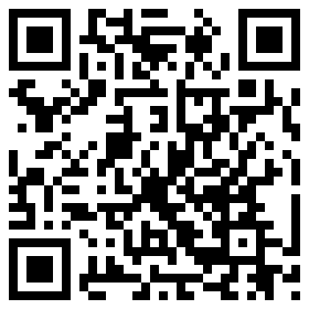 qrcode für Bega Gantenbrink 84085K3 - BEGA Trittfeste Bodeneinbauleuchtefür Innen &