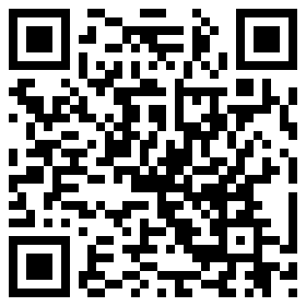 qrcode für Bega Gantenbrink 84087K3 - BEGA Trittfeste Bodeneinbauleuchtefür Innen &