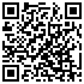 qrcode für Chauvin Arnoux P01295215 - HV Messleitung (8m) Krokoklemme (rot)