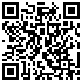 qrcode für Bega Gantenbrink 84090K3 - BEGA Trittfeste Bodeneinbauleuchtefür Innen &