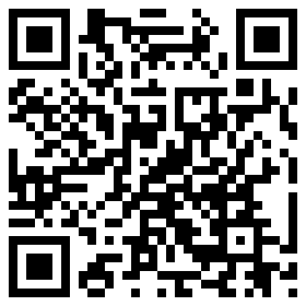 qrcode für Bega Gantenbrink 71128 - BEGA Pollerleuchtenkopfals Blindrohr D265